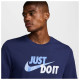 Nike Ανδρική κοντομάνικη μπλούζα Tottenham Hotspur T-Shirt